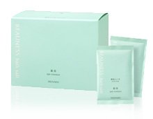 メナード薬用ビューネ　バスソルトS　20g  30包x2 Amazon | メナード 薬用ビューネ バスソルト 20g×30包入 (並行輸入品
